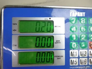 77900S10A11 Honda Механизм подрулевой для SRS (ленточный) Honda CR-V 1 Арт E48539727, вид 7
