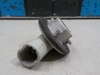 6001548131 Renault Патрон указателя поворота Renault Logan 1 Арт E48539976, вид 3