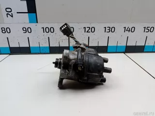 30100P6TT01 Honda Распределитель зажигания Honda CR-V 1 Арт E48540118, вид 1