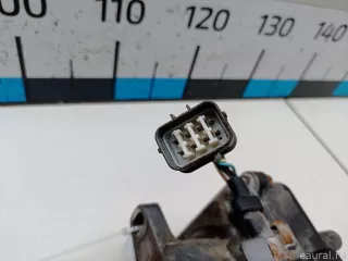 30100P6TT01 Honda Распределитель зажигания Honda CR-V 1 Арт E48540118, вид 2