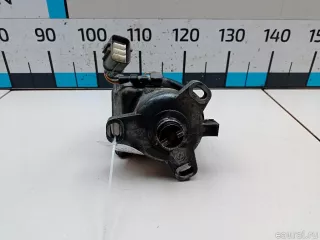 30100P6TT01 Honda Распределитель зажигания Honda CR-V 1 Арт E48540118, вид 3