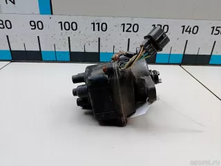 30100P6TT01 Honda Распределитель зажигания Honda CR-V 1 Арт E48540118, вид 4