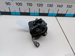 30100P6TT01 Honda Распределитель зажигания Honda CR-V 1 Арт E48540118, вид 5