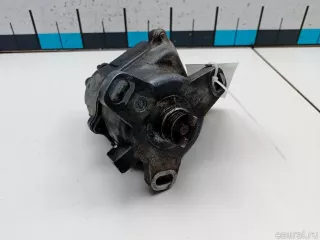 30100P6TT01 Honda Распределитель зажигания Honda CR-V 1 Арт E48540118, вид 6