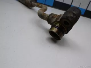 53713S10A04 Honda Шланг гидроусилителя Honda CR-V 1 Арт E48540202, вид 2