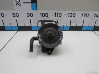 0K02232680B Hyundai-Kia Насос гидроусилителя Kia Retona Арт E48541926, вид 1
