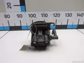 0K02232680B Hyundai-Kia Насос гидроусилителя Kia Retona Арт E48541926, вид 3