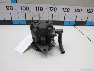 0K02232680B Hyundai-Kia Насос гидроусилителя Kia Retona Арт E48541926, вид 4