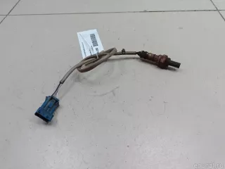 9636968380 Citroen-Peugeot Лямбда-зонд Citroen C5 1 Арт E48544283