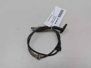 4545F5 Citroen-Peugeot Датчик ABS передний Citroen C4 1 restailing Арт E48546252, вид 1