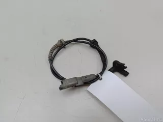4545F5 Citroen-Peugeot Датчик ABS передний Citroen C4 1 restailing Арт E48546252, вид 2