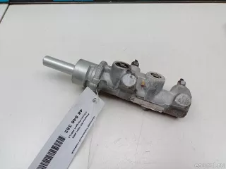4601L3 Citroen-Peugeot Цилиндр тормозной главный Citroen C4 1 restailing Арт E48546352