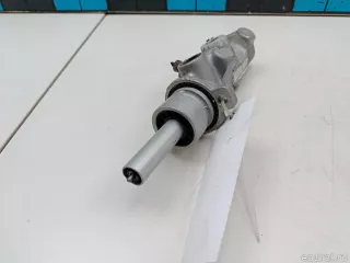 4601L3 Citroen-Peugeot Цилиндр тормозной главный Citroen C4 1 restailing Арт E48546352, вид 2