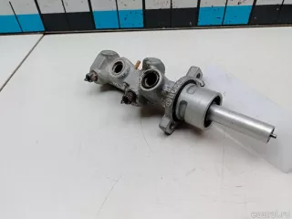 4601L3 Citroen-Peugeot Цилиндр тормозной главный Citroen C4 1 restailing Арт E48546352, вид 3