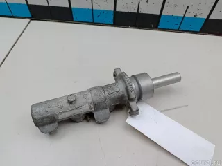 4601L3 Citroen-Peugeot Цилиндр тормозной главный Citroen C4 1 restailing Арт E48546352, вид 4
