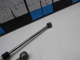 2444AN Citroen-Peugeot Трос КПП Citroen C4 1 restailing Арт E48546457, вид 2
