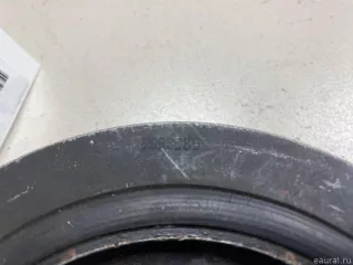 30731865 Volvo Шкив коленвала Volvo S60 1 Арт E48549132, вид 4