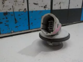 6001548131 Renault Патрон указателя поворота Renault Logan 1 Арт E48551364, вид 3