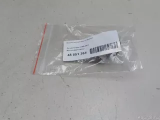 6001548131 Renault Патрон указателя поворота Renault Logan 1 Арт E48551364, вид 5