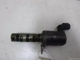 1533028020 Toyota Клапан электромагн. изменения фаз ГРМ Toyota Previa XR10, XR20 Арт E48556784, вид 1