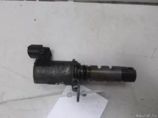 1533028020 Toyota Клапан электромагн. изменения фаз ГРМ Toyota Previa XR10, XR20 Арт E48556784, вид 4