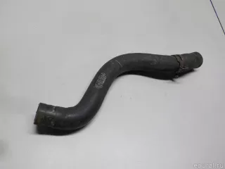 1J0121073A VAG Патрубок отопителя (печки) Skoda Octavia A4 Арт E52466788, вид 3