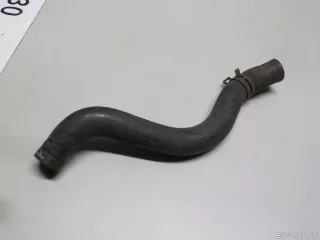 1J0121073A VAG Патрубок отопителя (печки) Skoda Octavia A4 Арт E52466788, вид 4