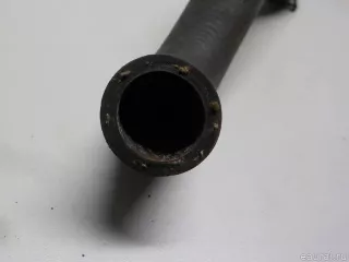 1J0121073A VAG Патрубок отопителя (печки) Skoda Octavia A4 Арт E52466788, вид 5