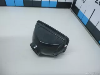 7D0945729 VAG Бампер задний Volkswagen Transporter T4 restailing Арт E103061779, вид 9