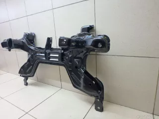A1911 Podramnik Балка подмоторная Volkswagen Passat B3 Арт E95728473, вид 2