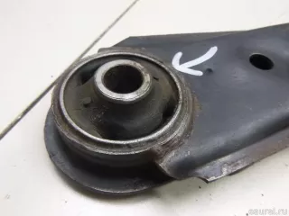 357407151 VAG Рычаг передний Volkswagen Passat B3 Арт E48542178, вид 2