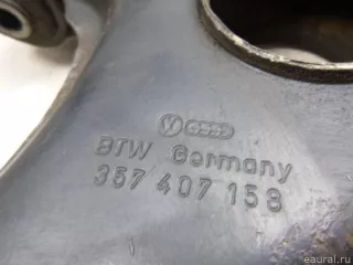 357407151 VAG Рычаг передний Volkswagen Passat B3 Арт E48542178, вид 4