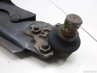 357407151 VAG Рычаг передний Volkswagen Passat B3 Арт E48542178, вид 5