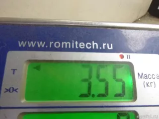 357407151 VAG Рычаг передний Volkswagen Passat B3 Арт E48542178, вид 7