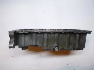 06A103601AR VAG Поддон Volkswagen Passat B5 Арт E60682333, вид 3