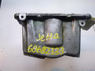 06A103601AR VAG Поддон Volkswagen Passat B5 Арт E60682333, вид 4