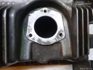 06A103601AR VAG Поддон Volkswagen Passat B5 Арт E60682333, вид 9