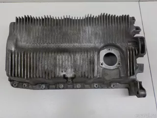 06A103601AR VAG Поддон Volkswagen Passat B6 Арт E84807566, вид 1