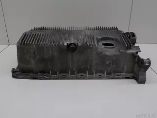 06A103601AR VAG Поддон Volkswagen Passat B6 Арт E84807566, вид 2