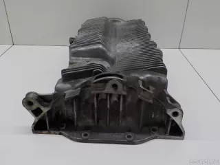 06A103601AR VAG Поддон Volkswagen Passat B6 Арт E84807566, вид 3