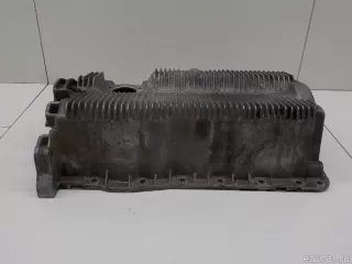 06A103601AR VAG Поддон Volkswagen Passat B6 Арт E84807566, вид 4