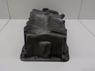 06A103601AR VAG Поддон Volkswagen Passat B6 Арт E84807566, вид 5
