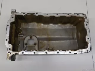 06A103601AR VAG Поддон Volkswagen Passat B6 Арт E84807566, вид 6