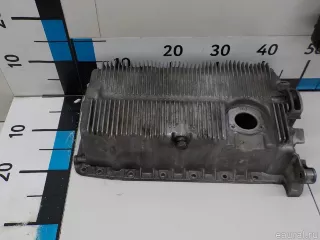 06A103601AR VAG Поддон Volkswagen Passat B6 Арт E84807566, вид 7