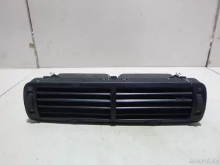 3B0819728D VAG Дефлектор воздушный Volkswagen Passat B5 Арт E48534546, вид 1
