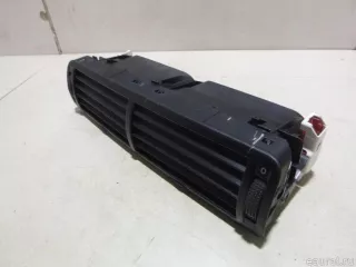 3B0819728D VAG Дефлектор воздушный Volkswagen Passat B5 Арт E48534546, вид 2