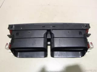 3B0819728D VAG Дефлектор воздушный Volkswagen Passat B5 Арт E48534546, вид 3