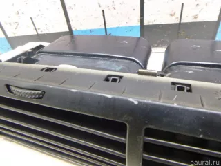 3B0819728D VAG Дефлектор воздушный Volkswagen Passat B5 Арт E48534546, вид 6