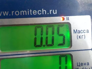 3A1823533 VAG Ручка открывания капота Volkswagen Passat B3 Арт E48553148, вид 5
