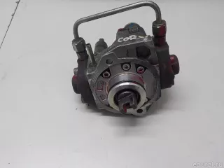 221000R010 Toyota ТНВД Toyota Auris 2 2.2л Арт E52498474, вид 1